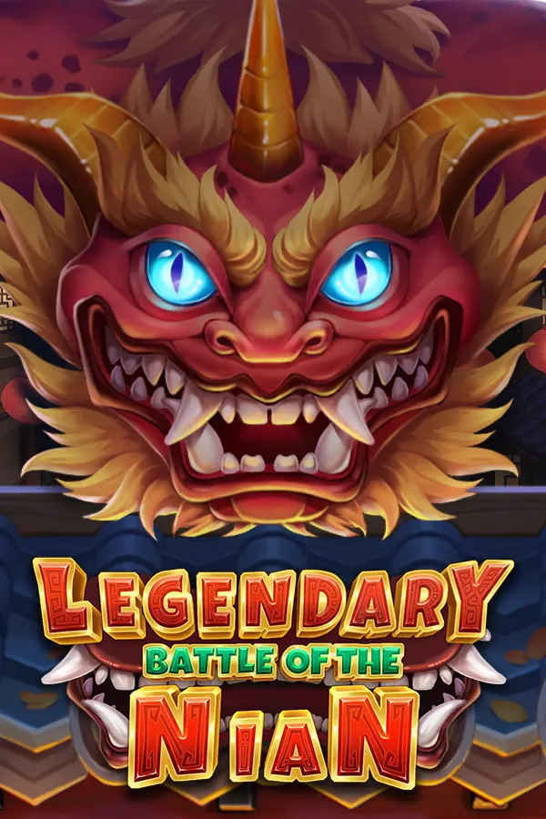 Legendary Battle of the Nian